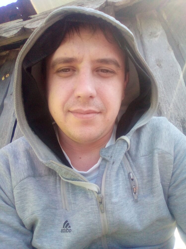 ���� 27675563 ������� ������, 36 ���, ���� ���������� � ��������