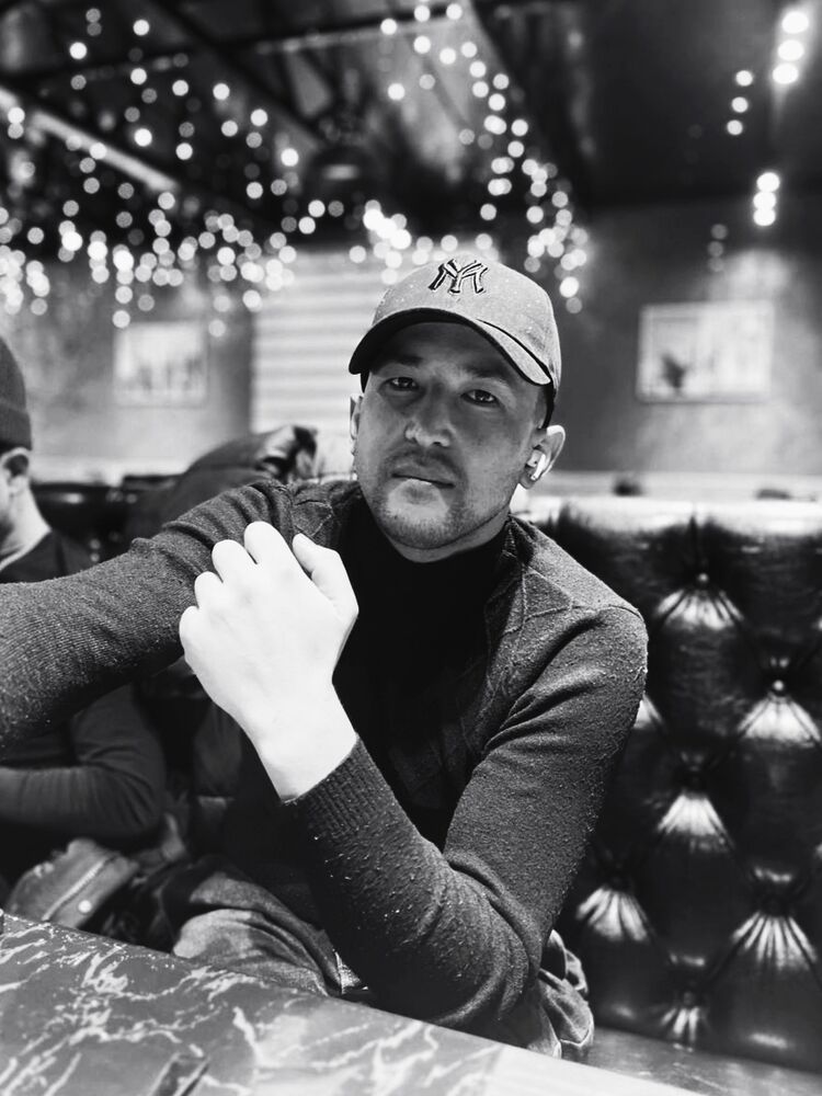 ���������� ������, ���� ������� ����, 30 ���, ������������ ��� ������, ����� � ���������, c�������� ���������, ���������