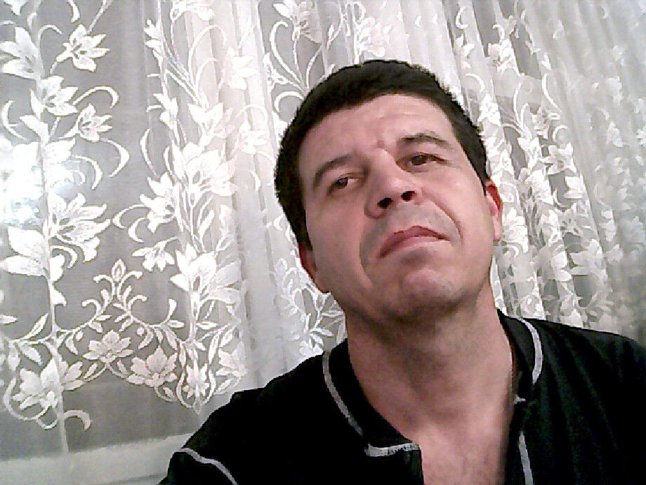 ���� 19705563 ������� Costa, 48 ���, ���� ���������� � ��������