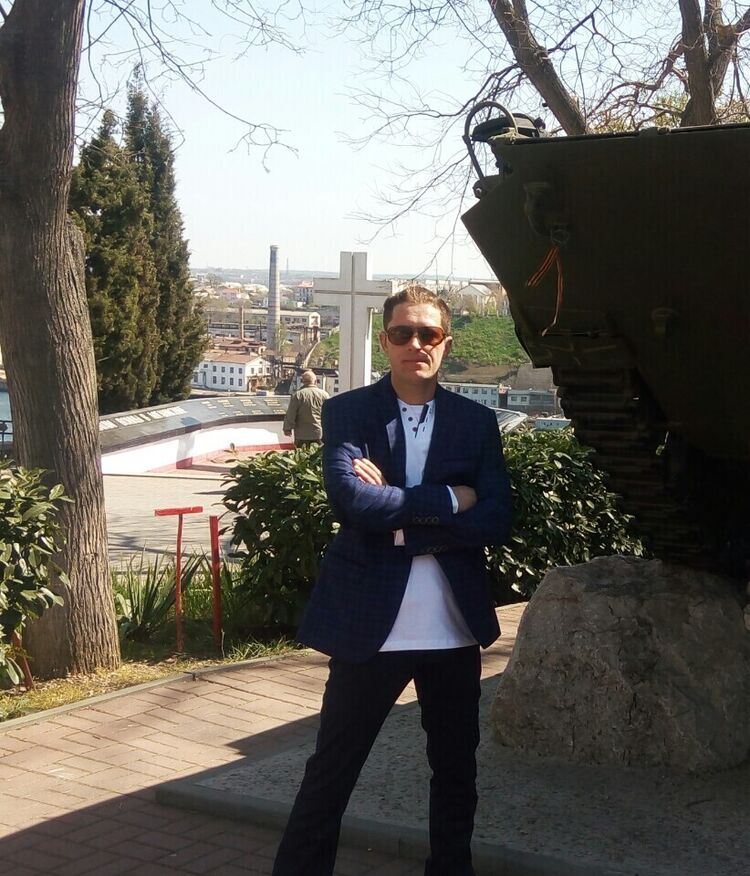 ���� 22242143 ������� ������, 42 ����, ���� ���������� � ��������