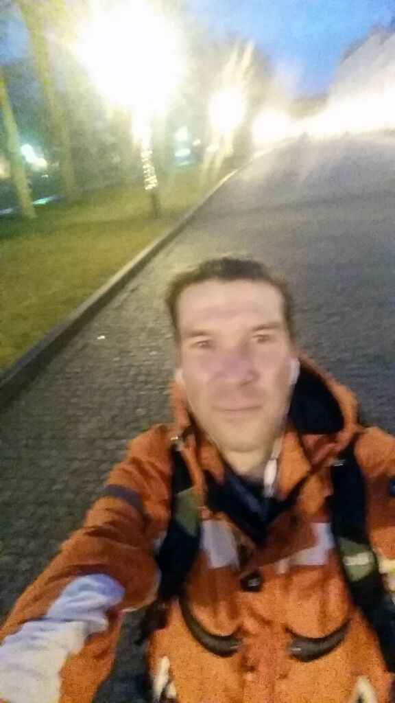 ���������� ������� ��������, ���� ������� ����, 45 ���, ������������ ��� ������, ����� � ���������, c�������� ���������