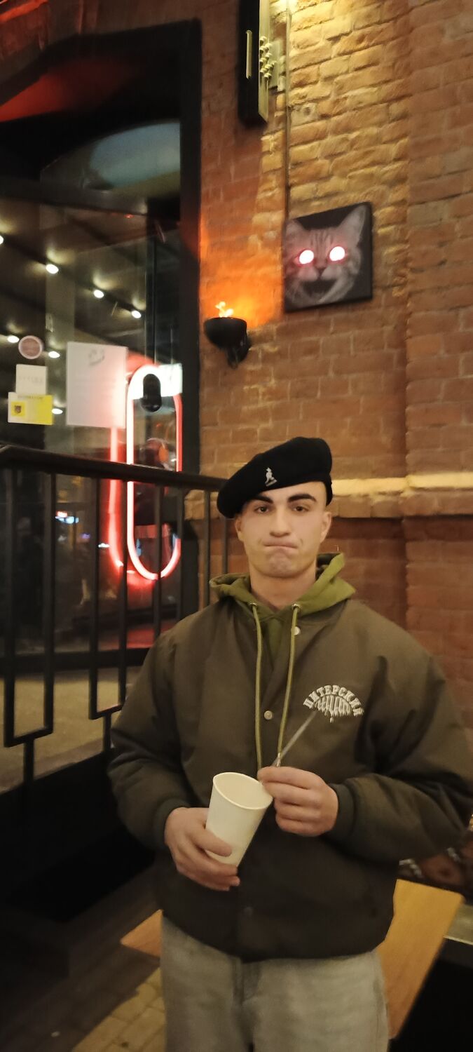 ���� 47178173 ����� ���������, 25 ���, ���� ���������� � ������