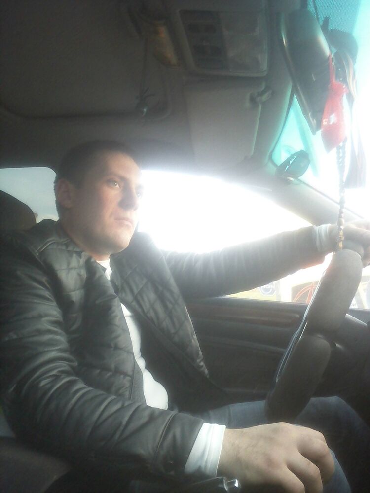 ���� 11273603 ������� �������, 39 ���, ���� ���������� � �������