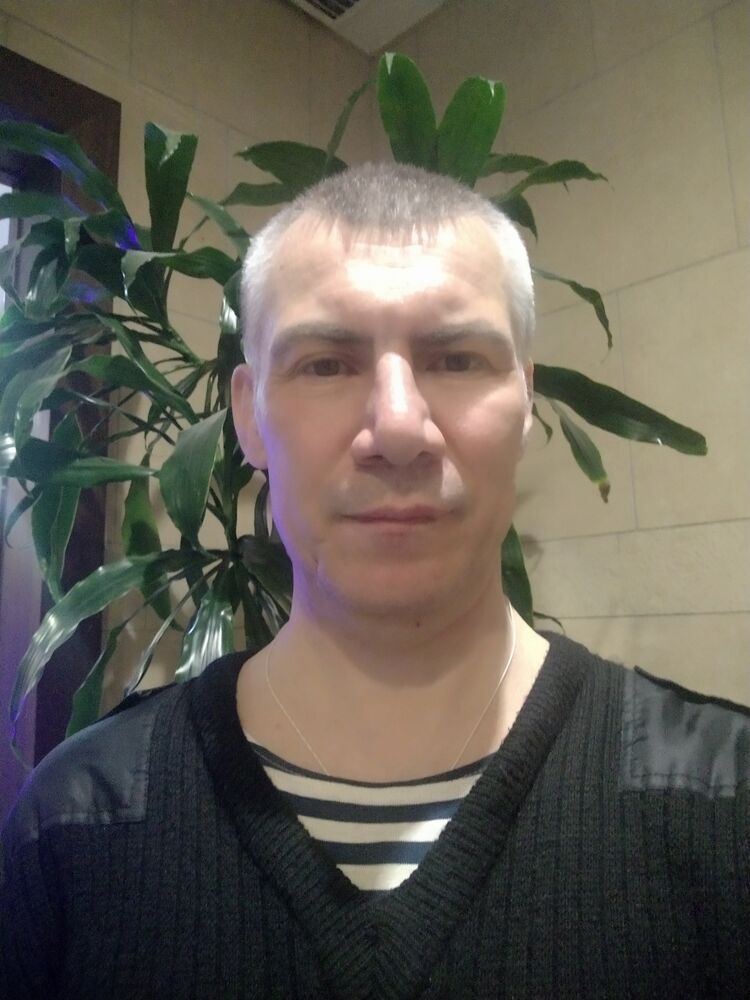  26769433  Alex, 53 ,    