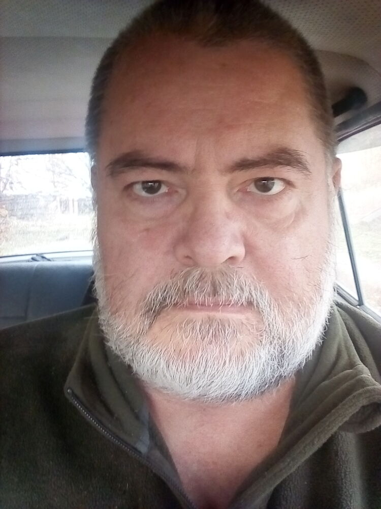 ���������� �������, ���� ������� ��������, 57 ���, ������������ ��� ������, ����� � ���������, c�������� ���������