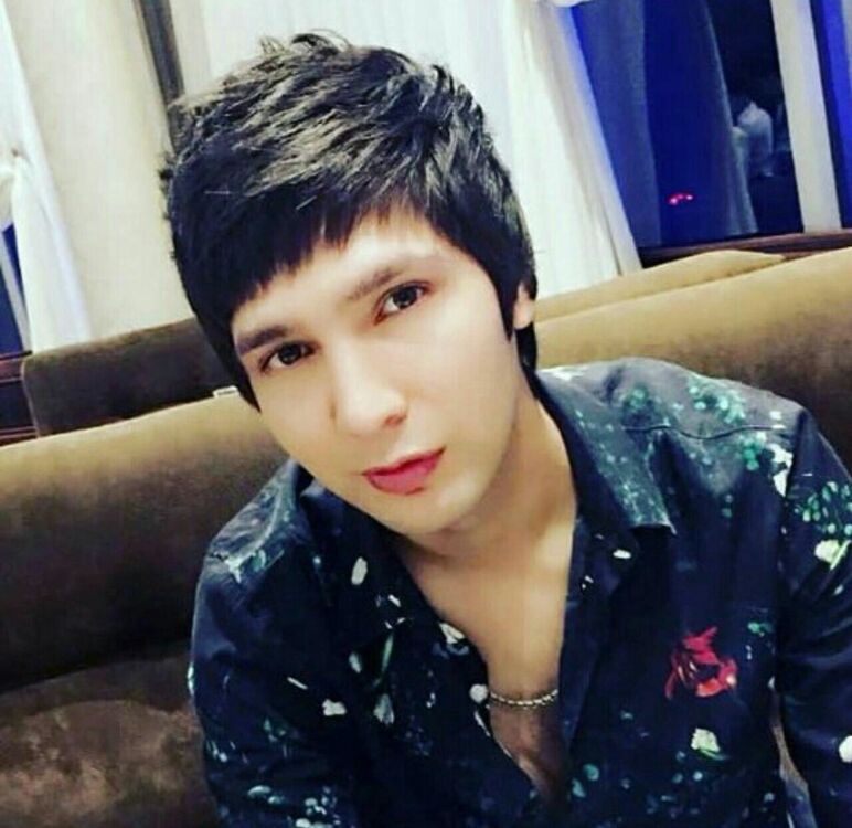  ,   , 31 ,   ,   
