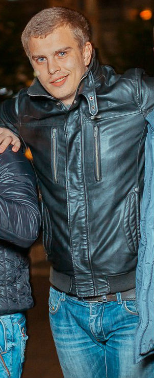 ���������� ��������������, ���� ������� GoodBoy, 33 ����, ������������ ��� ������, ����� � ���������, c�������� ���������