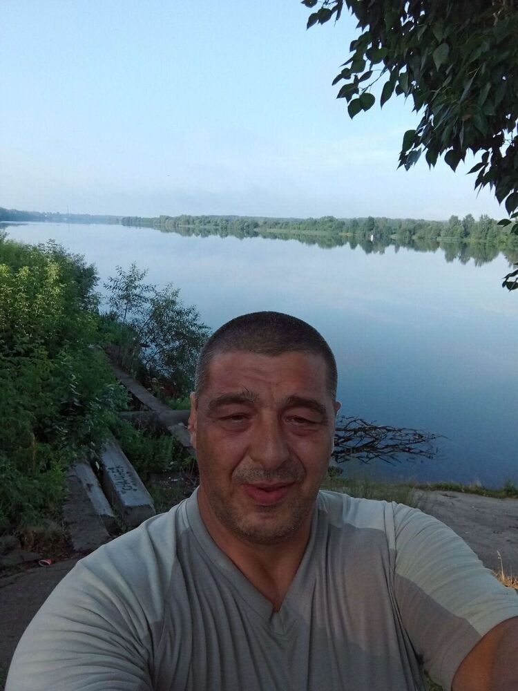 ���� 29455603 ������� ��������, 51 ���, ���� ���������� � ������