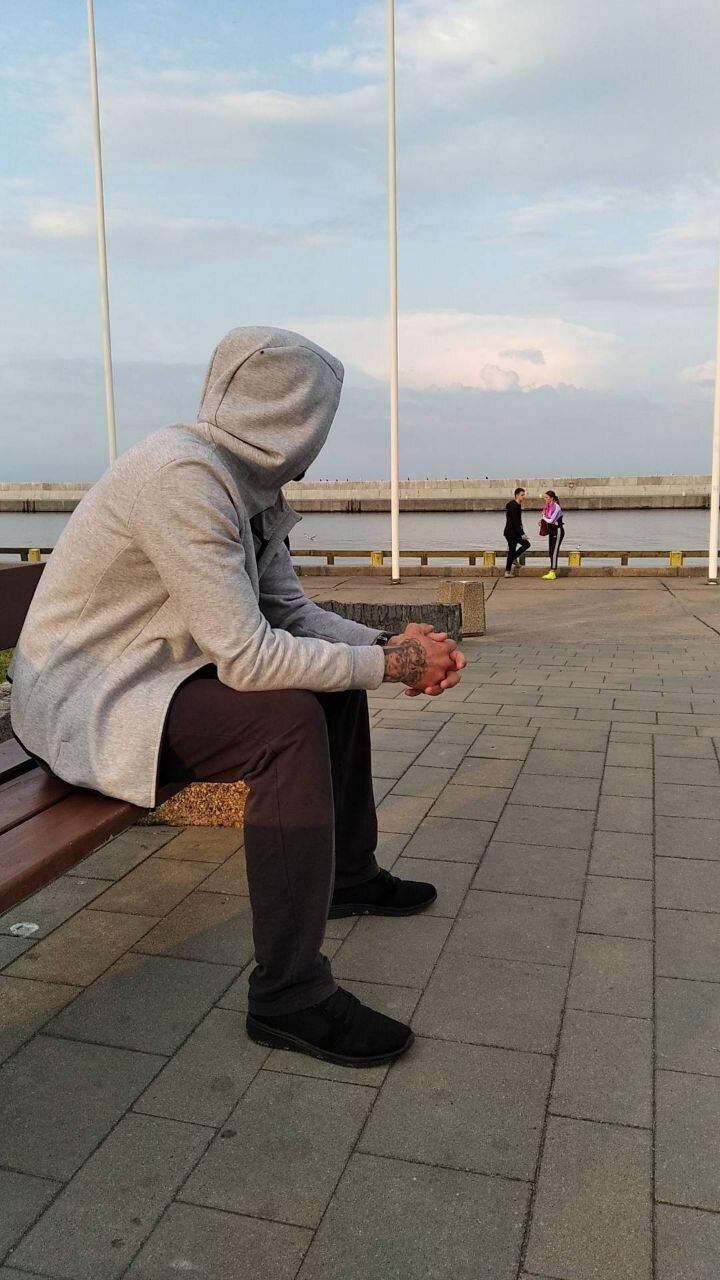  25421363  , 38 ,    