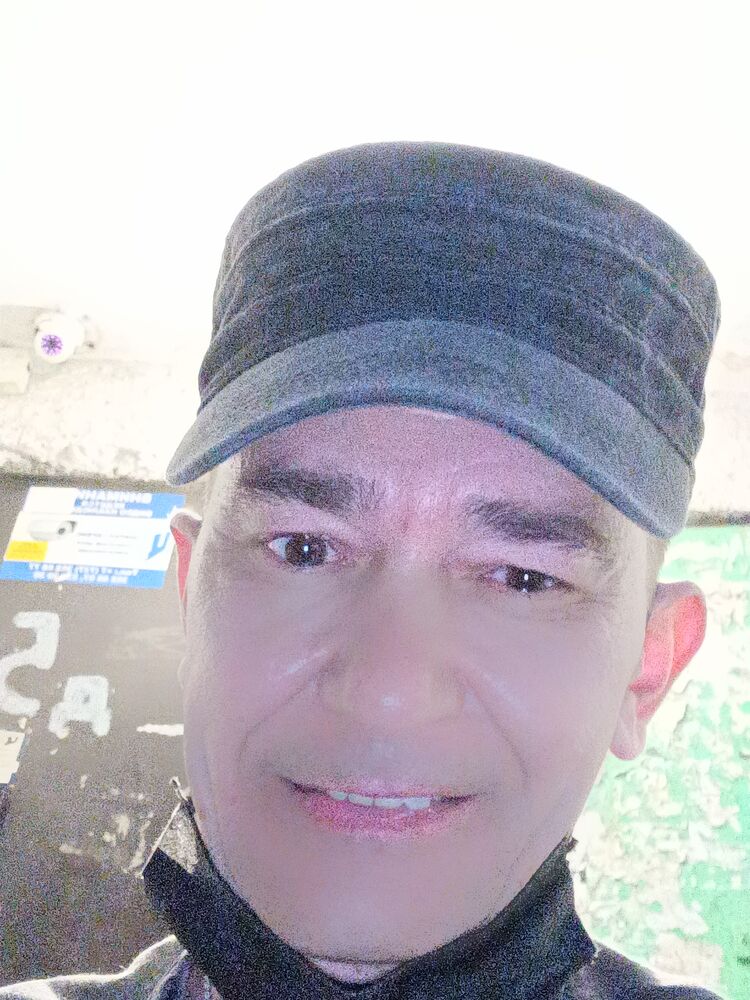  ,   , 49 ,   ,   , c , 