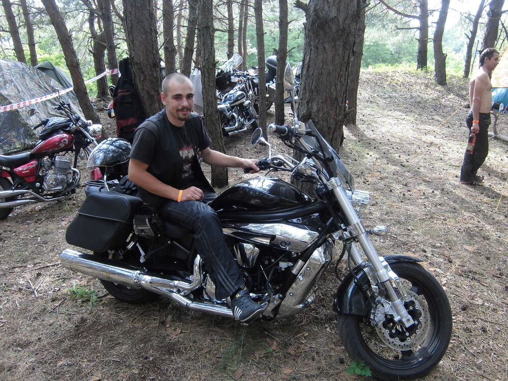 ���� 5044563 ������� ������, 39 ���, ���� ���������� � ���������