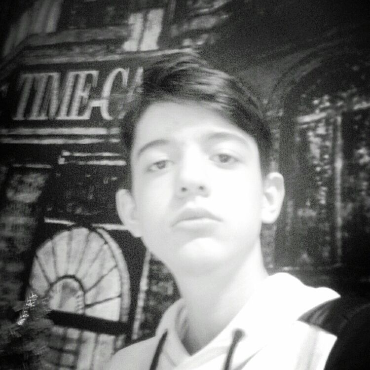 ���� 7368403 ������� �����, 35 ���, ���� ���������� � ������