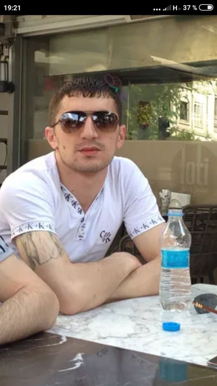 ���������� ���������, ���� ������� ������, 31 ���, ������������ ��� ������, ����� � ���������