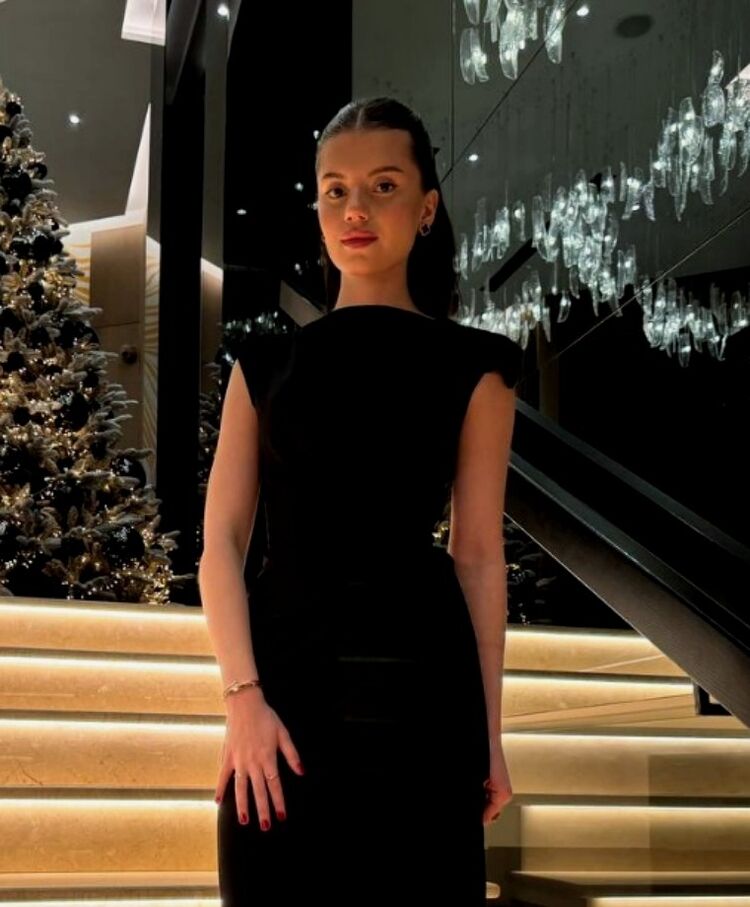 ���� 56362073 ������� ���������, 29 ���, ���� ���������� � ����-����������