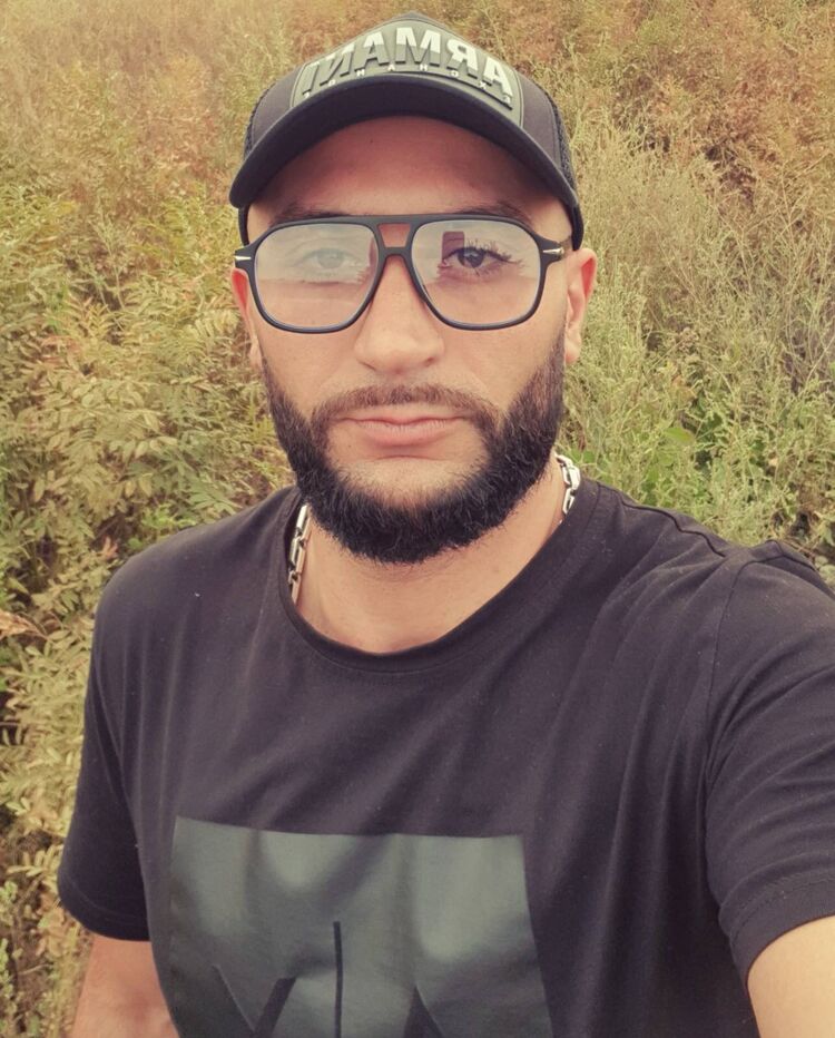 ���������� ������, ���� ������� Hamo, 32 ����, ������������ ��� ������, ����� � ���������, c�������� ���������, ���������