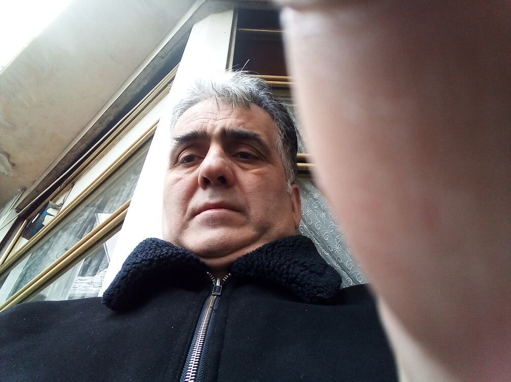  ,   Mustafa, 50 ,   ,   , c 
