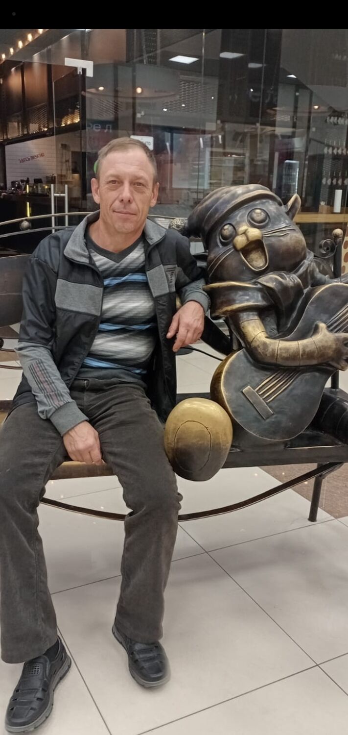 ���������� ���������, ���� ������� ��������, 49 ���, ������������ 