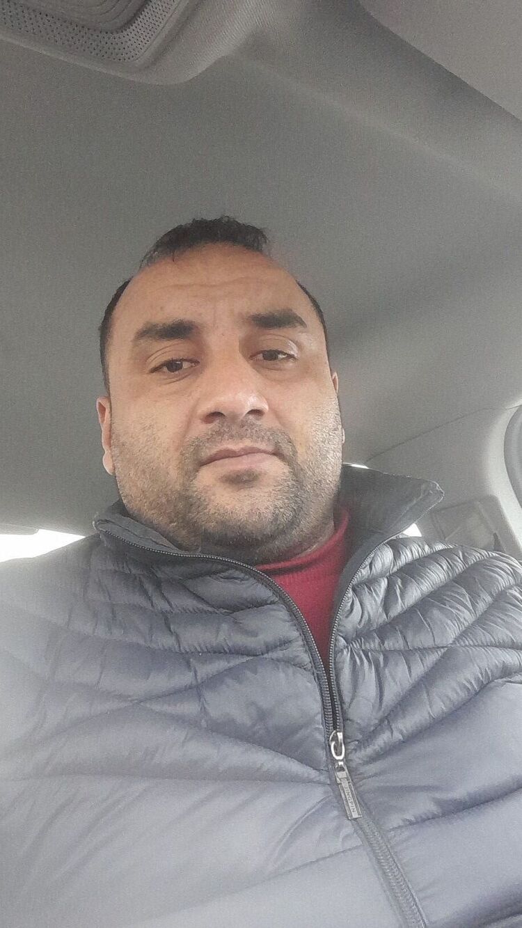  54208013  , 36 ,    -