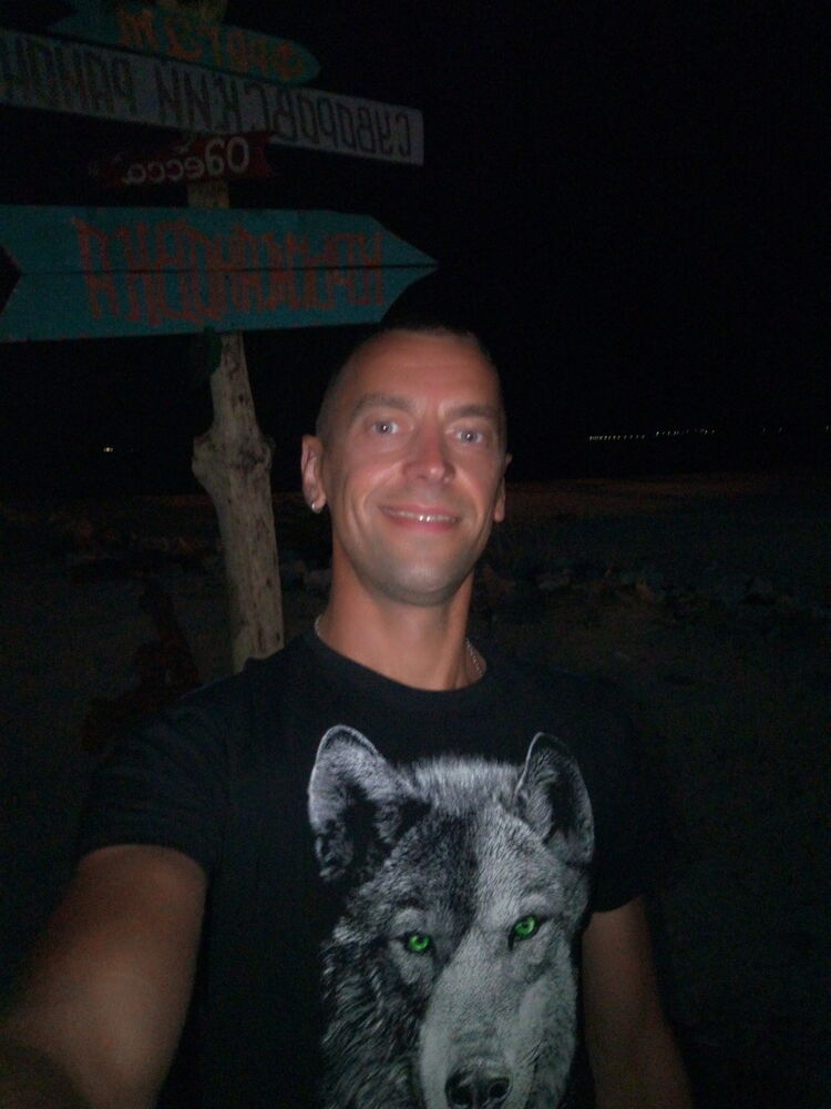  23932123  Igor, 39 ,    -