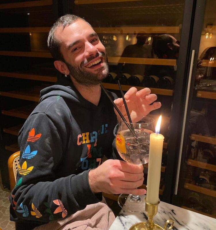  ,   , 39 ,   ,   