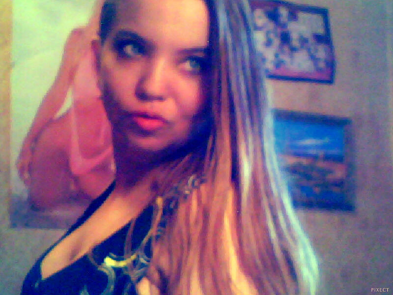  ,   _realnaya, 33 ,   ,   , c 