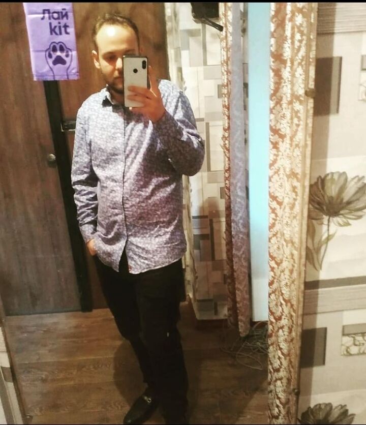  ,   Gary, 32 ,   ,   , c , 