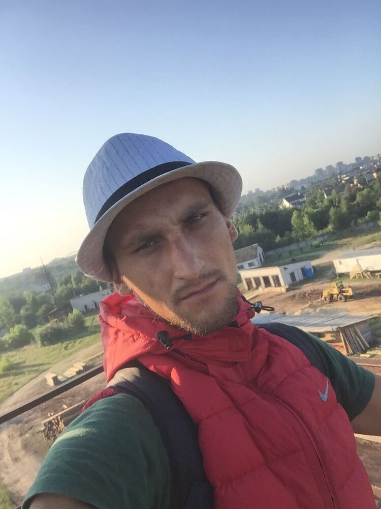 ���������� �����, ���� ������� �������, 32 ����, ������������ ��� ������, c�������� ���������