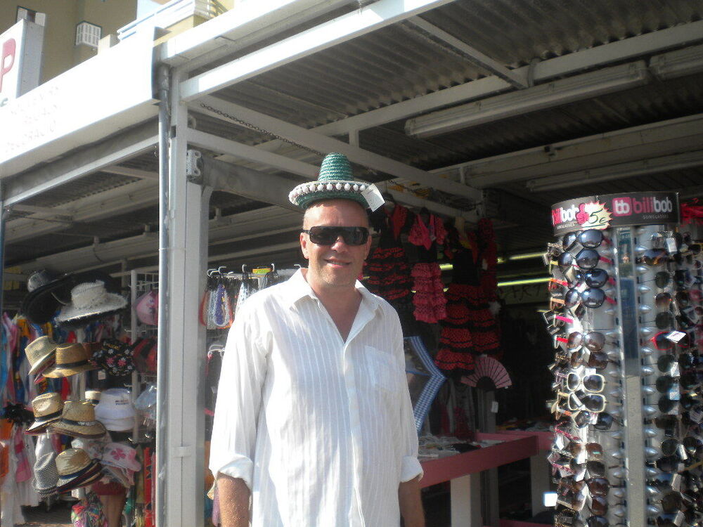  ,   Richard, 53 ,   ,   , c , 