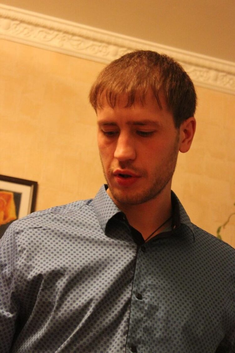 ���� 22284793 ������� �����, 38 ���, ���� ���������� � ������������