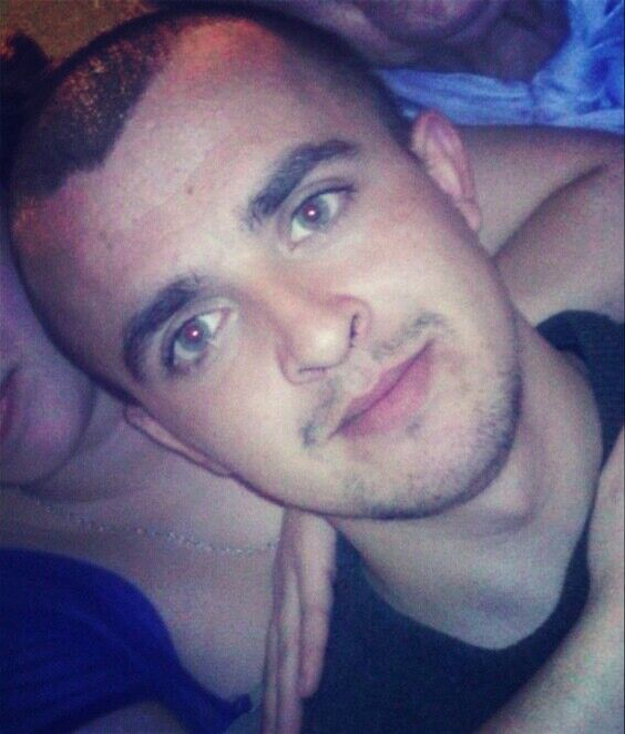 ���������� ��������, ���� ������� ����, 31 ���, ������������ ��� ������, ����� � ���������, c�������� ���������