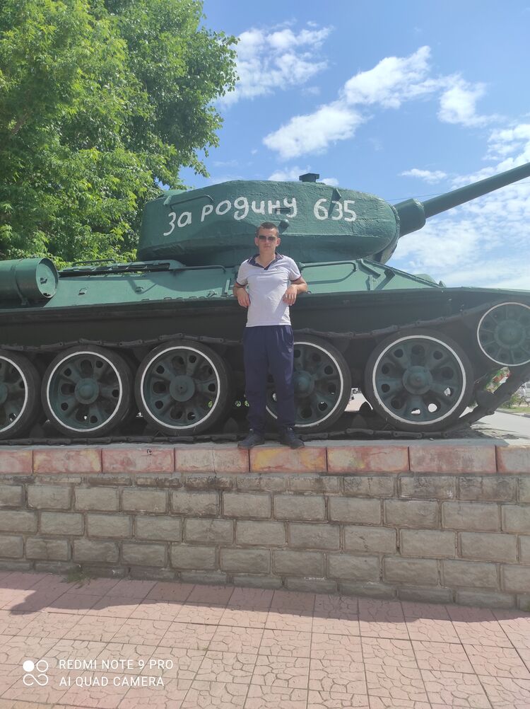 ���� 25144703 ������� ������, 36 ���, ���� ���������� � ������������