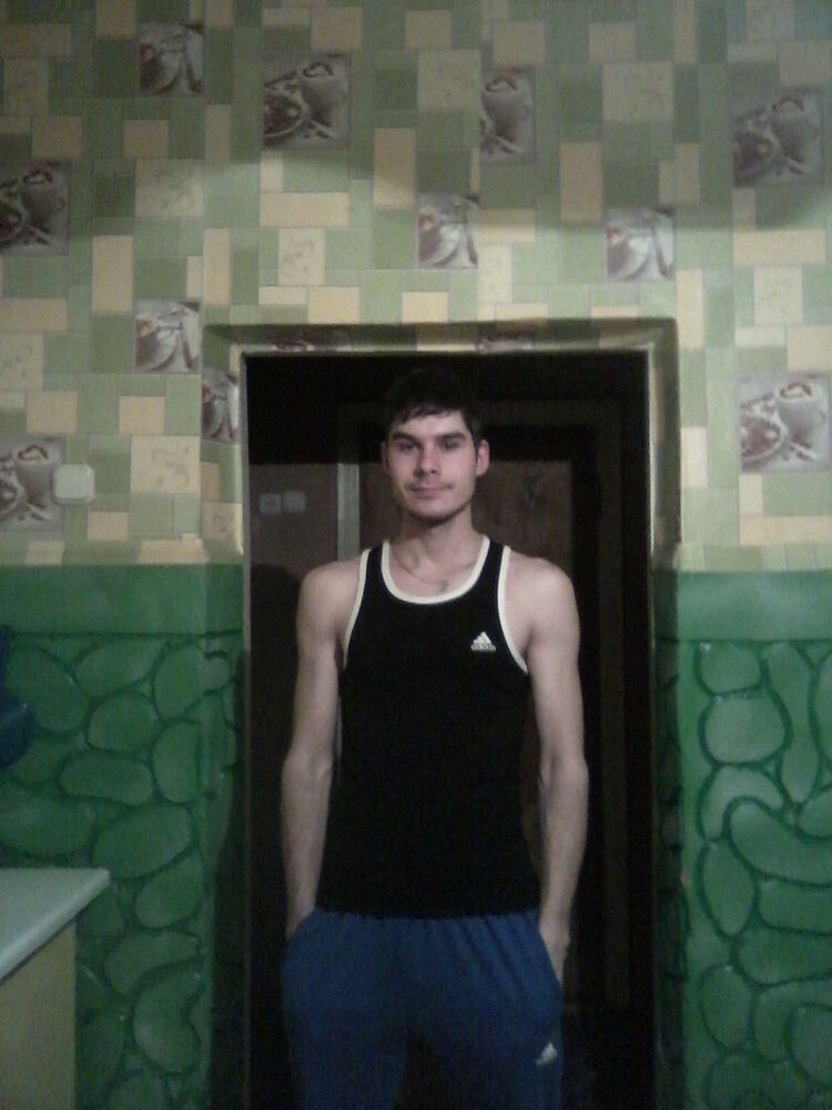 ���������� ���������, ���� ������� �������, 40 ���, ������������ 