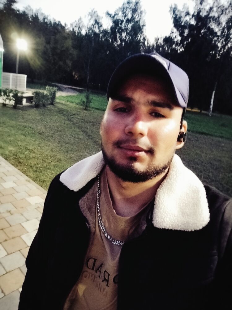 ���������� ����������, ���� ����� �����, 21 ���, ������������ ��� ������, ����� � ���������