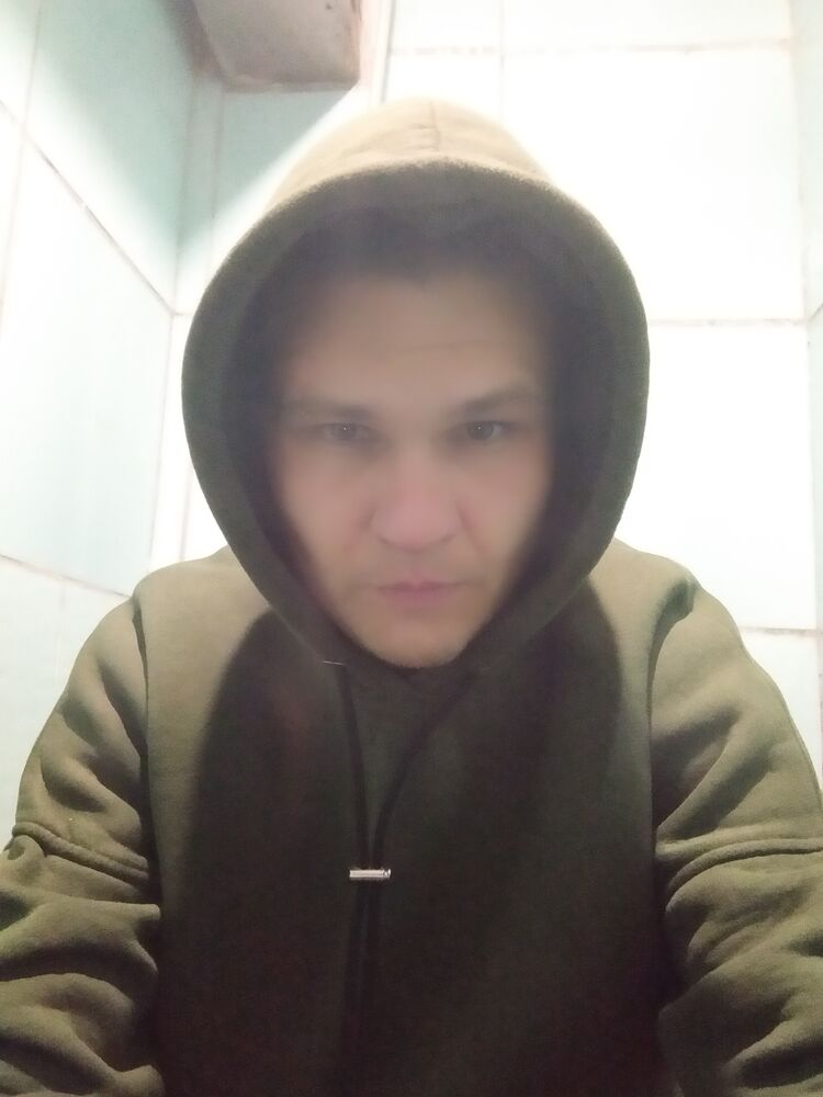 ���� 37203173 ������� ���������, 30 ���, ���� ���������� � �������