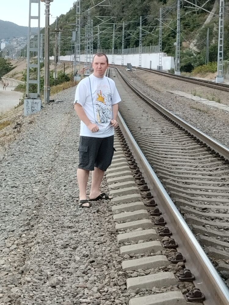 ���������� ������������, ���� ������� ������, 31 ���, ������������ ��� ������, ����� � ���������, c�������� ���������