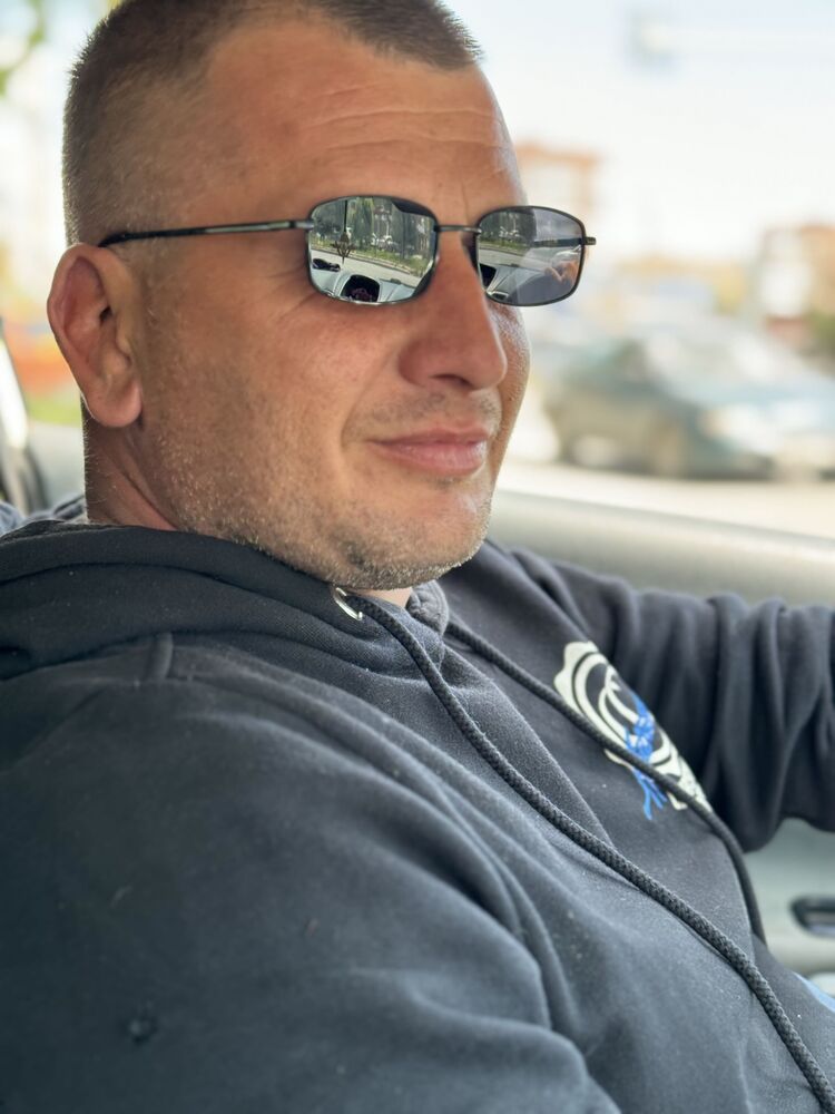 ���������� ��������, ���� ������� �������, 41 ���, ������������ ��� ������, ����� � ���������, c�������� ���������, ���������