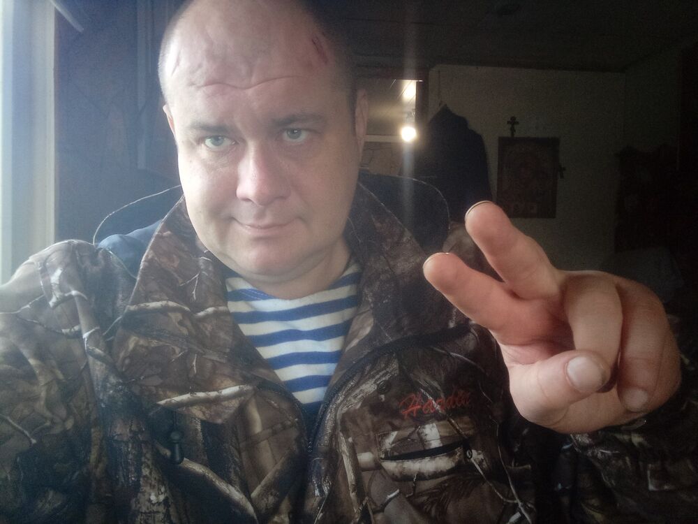 ���������� ������, ���� ������� �������, 41 ���, ������������ ��� ������, ����� � ���������, c�������� ���������, ���������