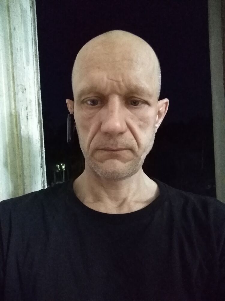 ���� 41959543 ������� ����, 43 ����, ���� ���������� � �����