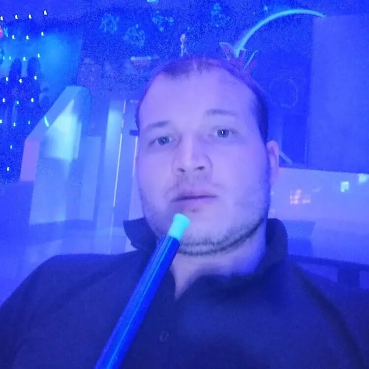 ���� 55013233 ������� ������, 37 ���, ���� ���������� � ��������