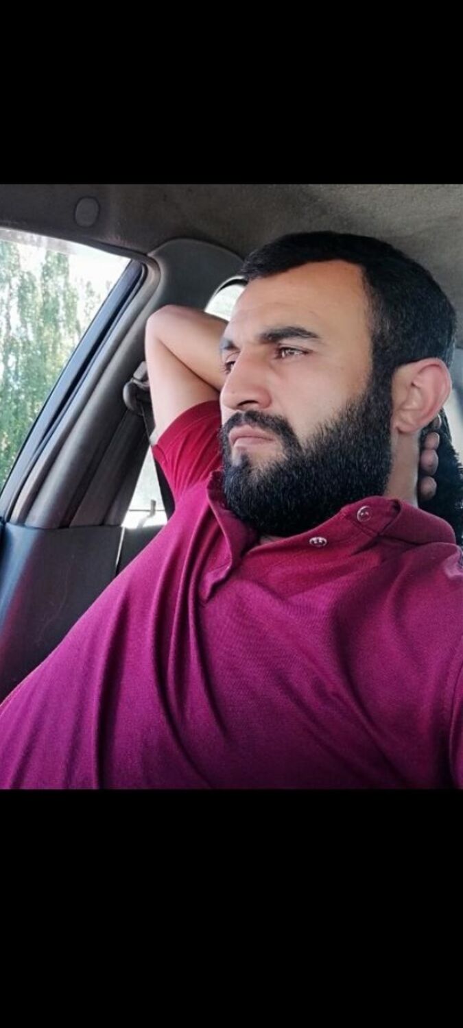 ���� 27924723 ������� �����, 45 ���, ���� ���������� � �����-����������