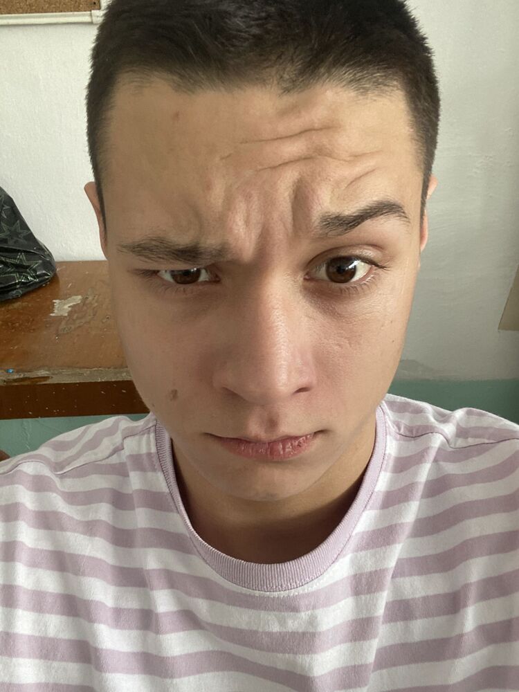 ���� 30833113 ����� ����, 21 ���, ���� ���������� � ������������