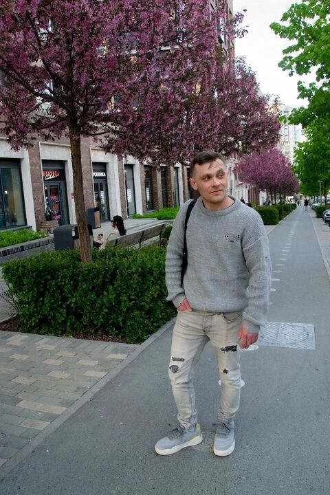 ���� 55763153 ������� ����, 36 ���, ���� ���������� � �������������