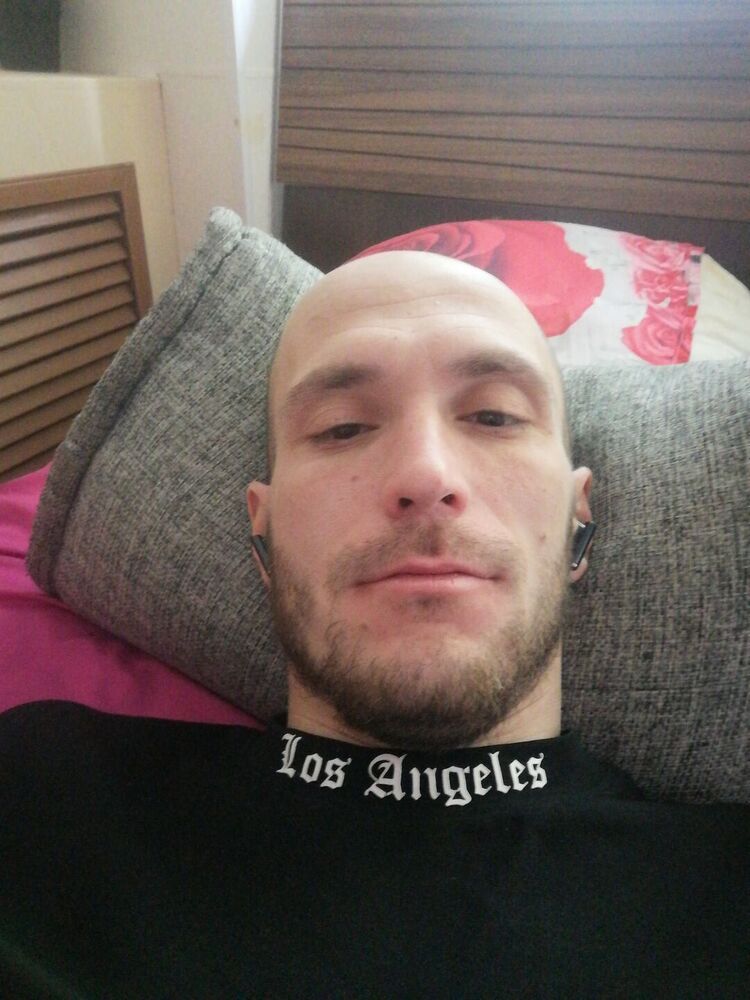 ���� 41983793 ������� �������, 34 ����, ���� ���������� � ����������