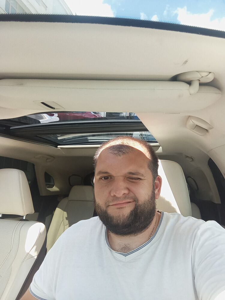  49676143  , 32 ,    