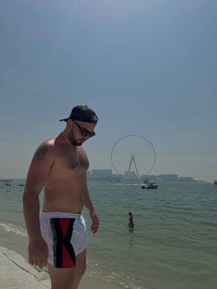 ���� 46569633 ������� �������, 35 ���, ���� ���������� � ������