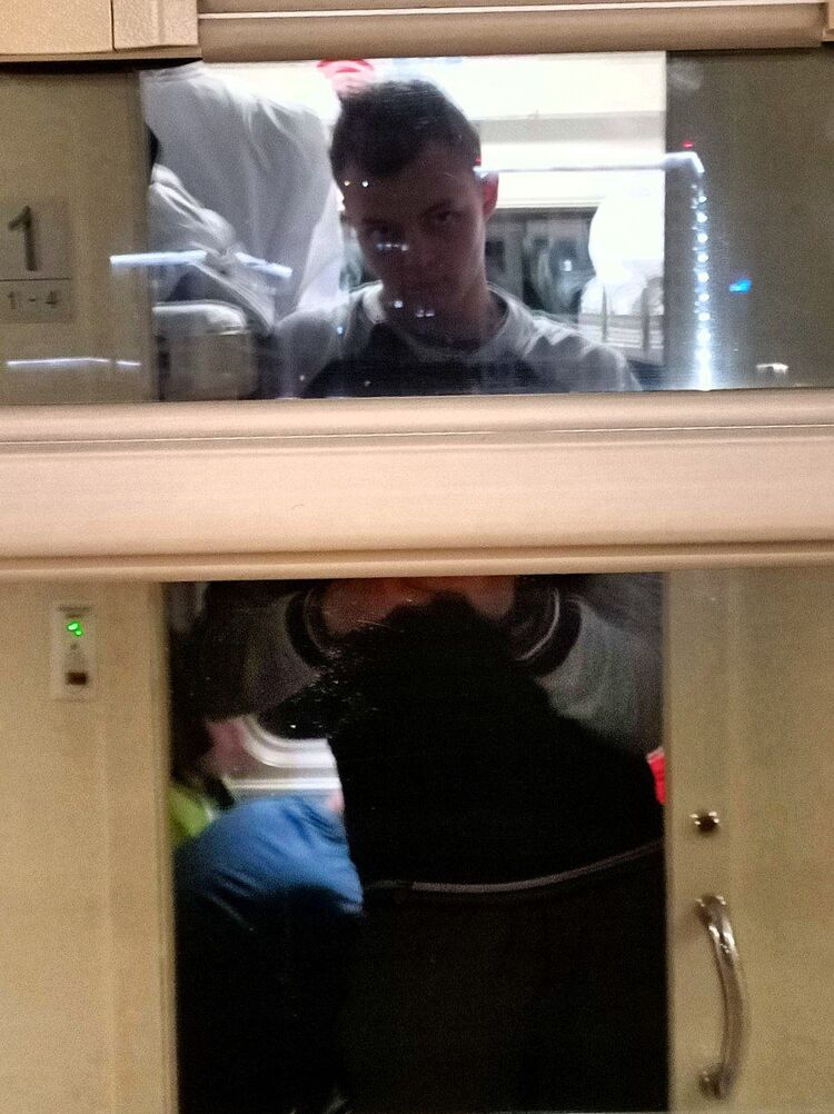 ���� 34087443 ����� Nikola, 23 ����, ���� ���������� � ������