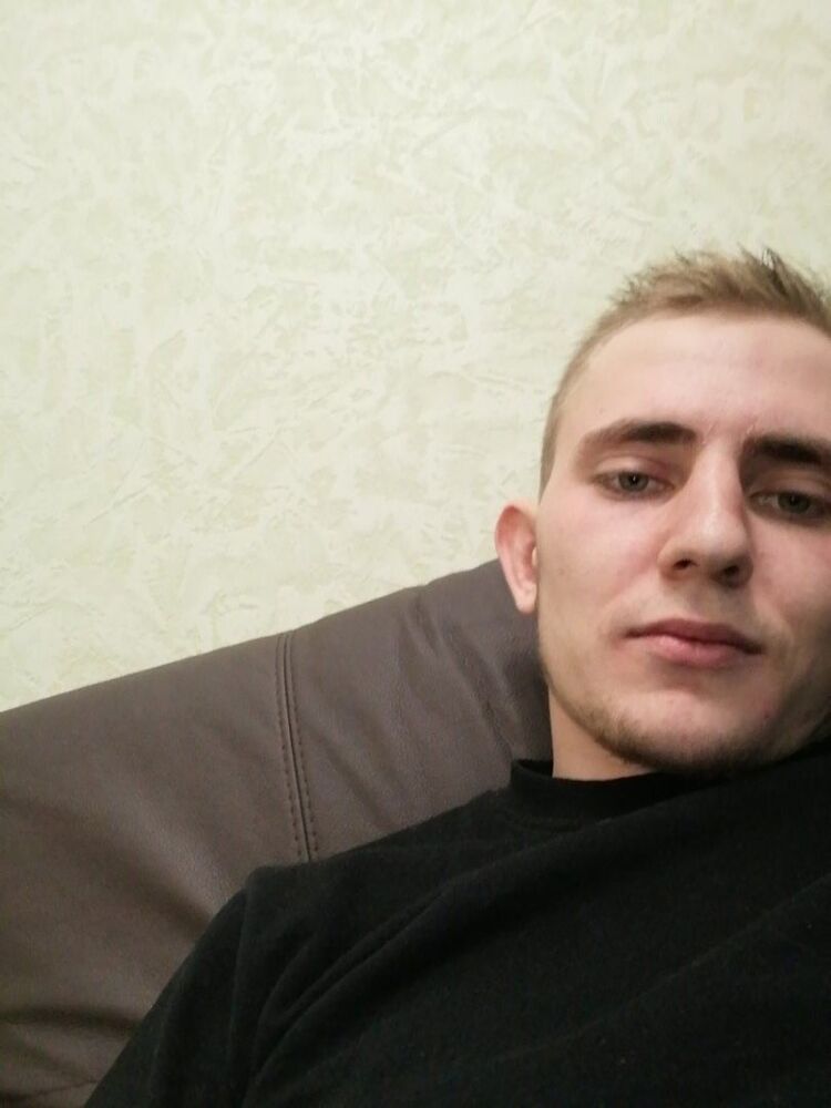  ,   , 29 ,   