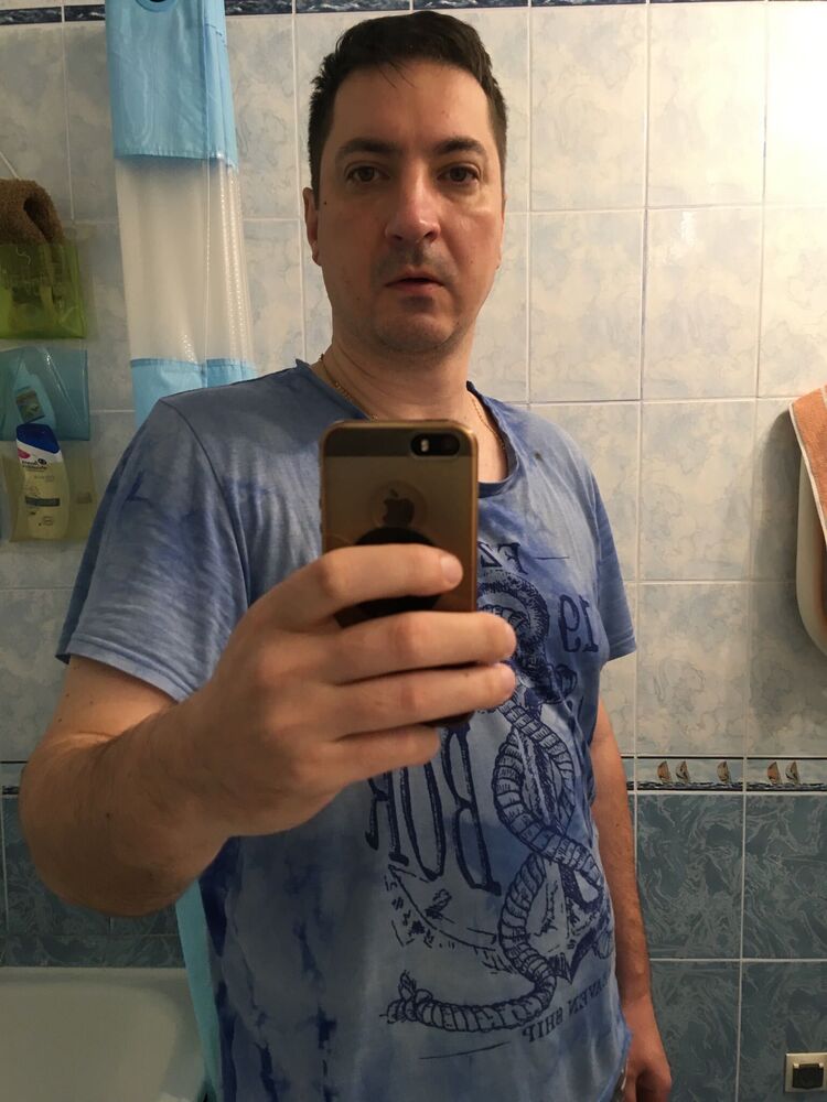 ���� 49213263 ������� ������, 38 ���, ���� ���������� � �����