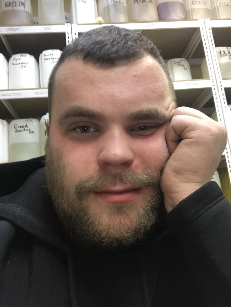  ,   , 29 ,   ,   , 