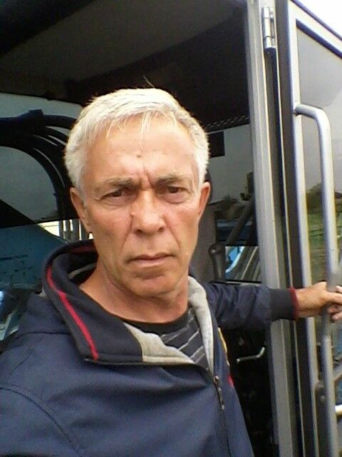  ,   , 62 ,   ,   , c 